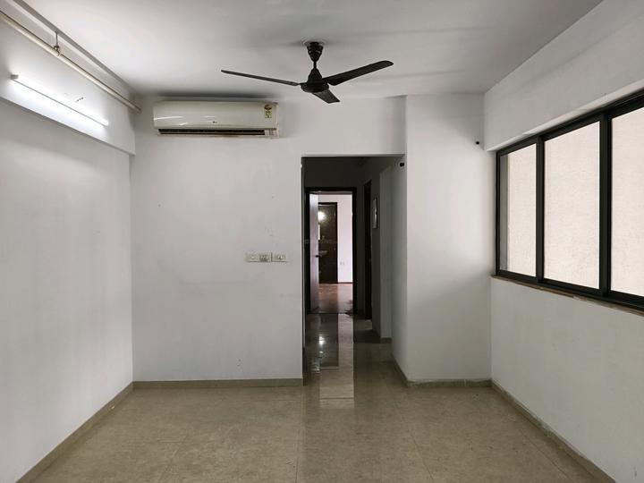 Lodha CASA LAKESIDE Living Room 1