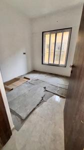 Hall Image of 2270 Sq.ft 3.5 BHK Apartment / Flat for sale in Darode Bharatshree, Erandwane Pune for Rs. 34000000