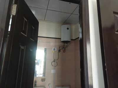Image of 1660 Sq.ft 3 BHK Apartment / Flat for rent in Dasnac Burj, Sector 75, Noida for Rs. 45000