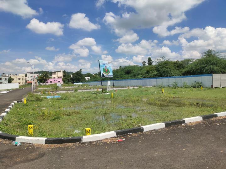 Mannivakkam Main Image 1