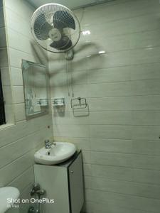 Image of 736 Sq.ft 2 BHK Apartment / Flat for sale in Ambuja Utalika Effieciency And Comfort, Mukundapur, Kolkata for Rs. 6500000