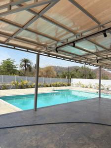 Image of 2100 Sq.ft 2 BHK Independent House for sale in Boisar, Mumbai for Rs. 9500000
