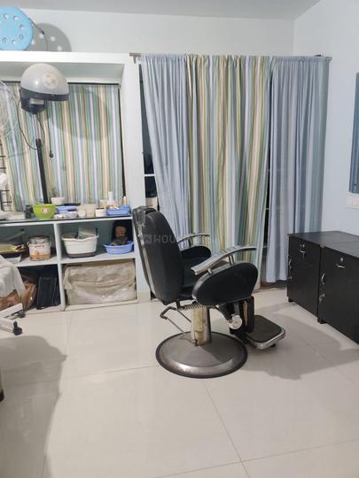 HARIPRIYA ENCLAVE  Bedroom 1