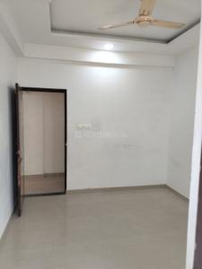 Hall Image of 1125 Sq.ft 2 BHK Apartment / Flat for rent in Raghuji Nagar Nagpur for Rs. 18000