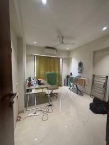 Hall Image of 785 Sq.ft 2 BHK Apartment / Flat for sale in Chembur Mumbai for Rs. 23500000