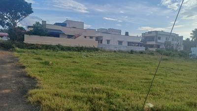 Image of 1850 Sq.ft Residential Plot / Land for sale in Sangampalayam, Pollachi for Rs. 2900000
