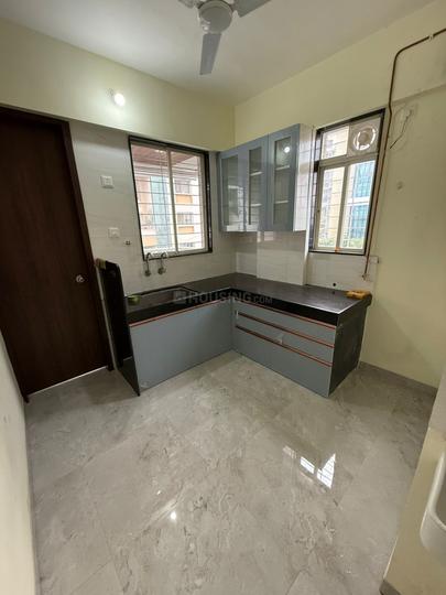 Chandani Chowk, Bavdhan Kitchen 1