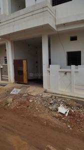Image of 1600 Sq.ft 3 BHK Independent House for sale in Borsi, Durg for Rs. 4600000