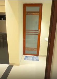 Image of 1500 Sq.ft 3 BHK Apartment / Flat for sale in Narendra Nagar Extension, Nagpur for Rs. 7749000