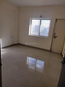 Bedroom Image of 3385 Sq.ft 3 BHK Apartment / Flat for sale in Digjyoti Lifestyle Blu, Salaiya Bhopal for Rs. 9000000