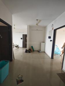 Hall Image of 2800 Sq.ft 4 BHK Apartment / Flat for sale in Metro Tulsi Sagar, Nerul Navi Mumbai for Rs. 84000000