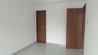Bedroom Image of 1070 Sq.ft 2 BHK Apartment / Flat for sale in Erandwane Pune for Rs. 19200000