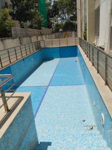 Image of 1250 Sq.ft 2 BHK Builder Floor for sale in MVV Aurum, Kondapur, Hyderabad for Rs. 12000000