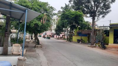 Image of 1193 Sq.ft 2 BHK Apartment / Flat for sale in Binary Temple Tree by Binary Realty, Sarjapur, Bengaluru for Rs. 9800000