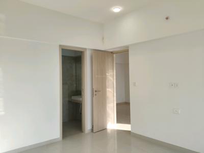 Bedroom Image of 950 Sq.ft 2.5 BHK Apartment / Flat for sale in L And T Rejuve 360 Tower A, Mulund West Mumbai for Rs. 32000000