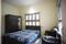 TirthBhoomi Bunglows Bedroom 2