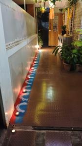 Image of 2000 Sq.ft 3 BHK Villa for sale in Govind Nagar, Nashik for Rs. 17500000
