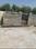 Sector 3 Greater Noida West, Noida Extension Plot View 2