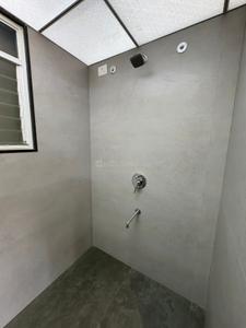 Image of 972 Sq.ft 2 BHK Apartment / Flat for sale in Shriram Sky Park, Charholi Budruk, Pune for Rs. 6000000