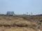 UPSIDC SITE C HOUSING PLOT SURAJPUR Plot View 2