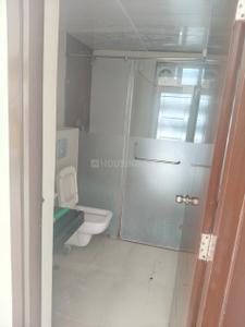 Image of 1690 Sq.ft 3 BHK Apartment / Flat for sale in RBD Stillwaters Apartments, Harlur, Bengaluru for Rs. 23500000