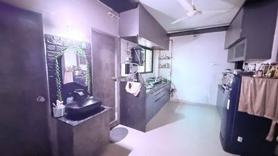 Hall Image of 600 Sq.ft 2 BHK Apartment / Flat for sale in Ankleshwar GIDC Ankleshwar for Rs. 2500000