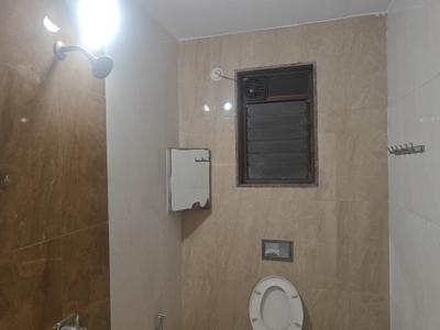 Image of 1125 Sq.ft 2 BHK Apartment / Flat for sale in Priyanka Hill View Residency, Belapur CBD, Navi Mumbai for Rs. 21500000