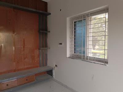 Living Room Image of 1645 Sq.ft 3 BHK Apartment / Flat for sale in Miyapur Hyderabad for Rs. 9705511