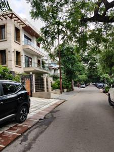 Image of 9035 Sq.ft 5 BHK Independent House for sale in Sector 72, Noida for Rs. 70000000