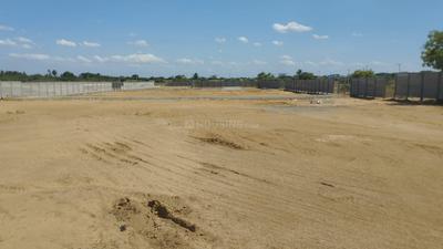Image of 777 Sq.ft Residential Plot / Land for sale in Padappai, Chennai for Rs. 1787100