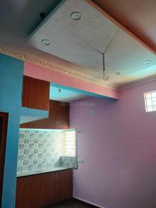 Bedroom Image of 3000 Sq.ft 2 BHK Independent House for sale in Rayasandra Bengaluru for Rs. 11500000