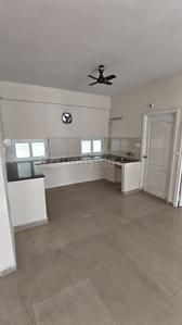 Kitchen Image of 1363 Sq.ft 2 BHK Apartment / Flat for sale in Trident Grande, Kompally Hyderabad for Rs. 6900000