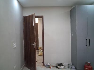 Bedroom Image of 1350 Sq.ft 3 BHK Apartment / Flat for sale in JMD Marvella Homes by JMD Construction, Sector 73 Noida for Rs. 5900000