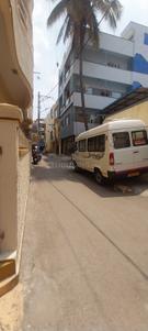 Image of 6200 Sq.ft 12 BHK Independent House for sale in Ramamurthy Nagar, Bengaluru for Rs. 30000000