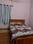Vistara apartment  Bedroom 1