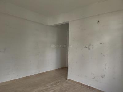 Bedroom Image of 2400 Sq.ft 3 BHK Builder Floor for sale in Vijayanagar Bengaluru for Rs. 40000000