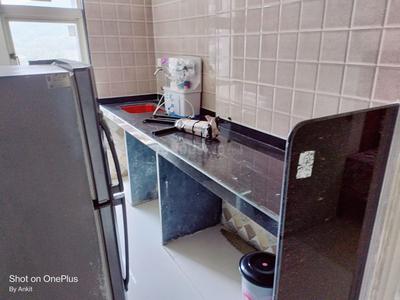 Kitchen Image of NAVKAR in Vikhroli East, Mumbai