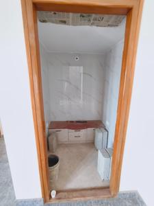 Bathroom Image of 4700 Sq.ft 5 BHK Independent House for sale in Vidyaranyapura Bengaluru for Rs. 29000000