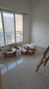 Hall Image of 900 Sq.ft 2 BHK Apartment / Flat for rent in Devnani Little Malabar Hill, Chembur Mumbai for Rs. 65000