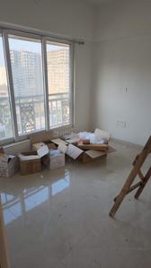Bedroom Image of 650 Sq.ft 2 BHK Apartment / Flat for sale in Devnani Little Malabar Hill, Chembur Mumbai for Rs. 21000000