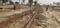 PURVANCHAL VIHAR More Images 2
