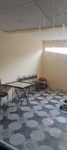 Balcony Image of 1050 Sq.ft 2 BHK Apartment / Flat for sale in Shashwat Sai Dham Nakshatra, Ashok Nagar Allahabad for Rs. 12500000
