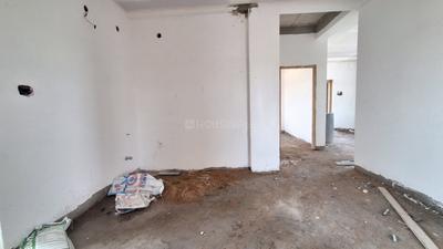 Hall Image of 1650 Sq.ft 3 BHK Builder Floor for sale in Cheeriyal Secunderabad for Rs. 7500000