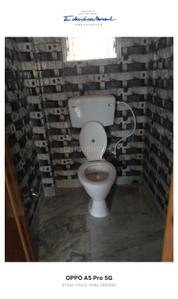 Image of 650 Sq.ft 2 BHK Apartment / Flat for sale in Bijoygarh, Kolkata for Rs. 3500000