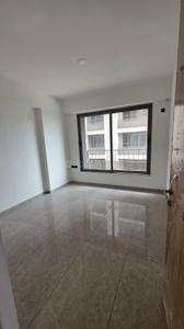 Hall Image of 2460 Sq.ft 3 BHK Apartment / Flat for sale in Ratnanjali Hastinapur The Royal Legacy, Jodhpur Ahmedabad for Rs. 24500000
