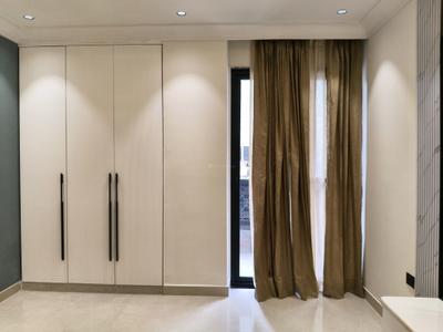 Bedroom Image of 4520 Sq.ft 4 BHK Builder Floor for sale in DLF City Floor Phase 2, DLF Phase 2 Gurgaon for Rs. 95000000