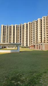 Image of 1150 Sq.ft 3 BHK Apartment / Flat for sale in New Chandigarh, Chandigarh for Rs. 7900000