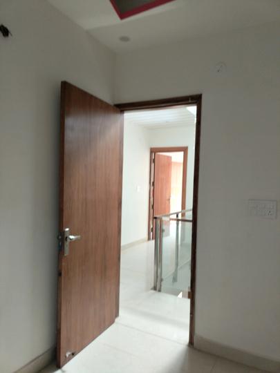 Paradise Greens Villas Main Image 1