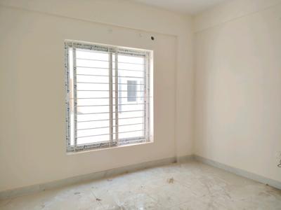 Living Room Image of 1476 Sq.ft 3 BHK Apartment / Flat for sale in Habulus Oakshine, Electronic City Phase 2 Bengaluru for Rs. 7084500