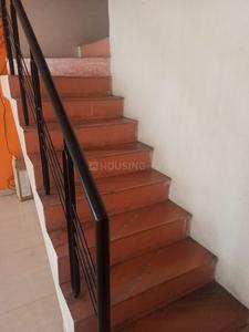 Image of 1932 Sq.ft 2 BHK Independent House for sale in Dwarka, Nashik for Rs. 9500000